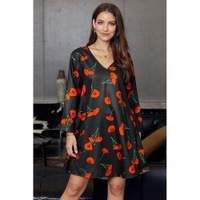 uploads/erp/collection/images/Women Clothing/Dilameng/XU0379256/img_b/img_b_XU0379256_1_j6dn6krs-TIfCa4RSV2efLhWHwprcYll